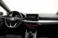 Seat SEAT Arona 1.0 TSI 95CV FR