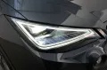 Seat SEAT Arona 1.0 TSI 95CV FR