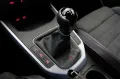 Seat SEAT Arona 1.0 TSI 95CV FR