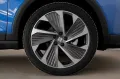 Seat SEAT Arona 1.0 TSI 95CV FR