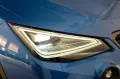 Seat SEAT Arona 1.0 TSI 95CV FR