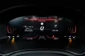 Seat SEAT Arona 1.0 TSI 95CV FR
