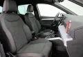 Seat SEAT Arona 1.0 TSI 95CV FR