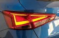 Seat SEAT Arona 1.0 TSI 95CV FR