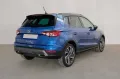 Seat SEAT Arona 1.0 TSI 95CV FR