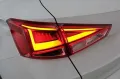 Seat SEAT Arona 1.0 TSI 95CV FR
