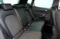 Seat SEAT Arona 1.0 TSI 95CV FR