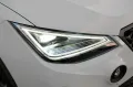 Seat SEAT Arona 1.0 TSI 95CV FR