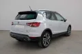 Seat SEAT Arona 1.0 TSI 95CV FR