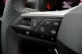 Seat SEAT Arona 1.0 TSI 95CV FR