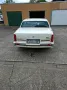 Other Cadillac Eldorado
