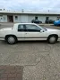 Other Cadillac Eldorado