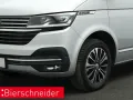 Volkswagen T6.1 Multivan 2.0 TDI DSG 4Mo. Comfortline AHK N