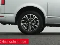 Volkswagen T6.1 Multivan 2.0 TDI DSG 4Mo. Comfortline AHK N