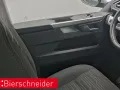 Volkswagen T6.1 Multivan 2.0 TDI DSG 4Mo. Comfortline AHK N