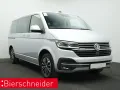 Volkswagen T6.1 Multivan 2.0 TDI DSG 4Mo. Comfortline AHK N