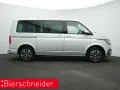 Volkswagen T6.1 Multivan 2.0 TDI DSG 4Mo. Comfortline AHK N