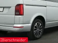 Volkswagen T6.1 Multivan 2.0 TDI DSG 4Mo. Comfortline AHK N