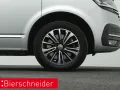 Volkswagen T6.1 Multivan 2.0 TDI DSG 4Mo. Comfortline AHK N