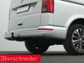 Volkswagen T6.1 Multivan 2.0 TDI DSG 4Mo. Comfortline AHK N