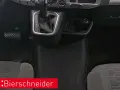 Volkswagen T6.1 Multivan 2.0 TDI DSG 4Mo. Comfortline AHK N