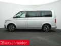 Volkswagen T6.1 Multivan 2.0 TDI DSG 4Mo. Comfortline AHK N