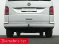 Volkswagen T6.1 Multivan 2.0 TDI DSG 4Mo. Comfortline AHK N