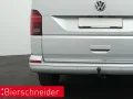 Volkswagen T6.1 Multivan 2.0 TDI DSG 4Mo. Comfortline AHK N