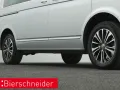 Volkswagen T6.1 Multivan 2.0 TDI DSG 4Mo. Comfortline AHK N