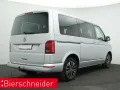 Volkswagen T6.1 Multivan 2.0 TDI DSG 4Mo. Comfortline AHK N