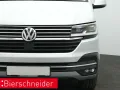 Volkswagen T6.1 Multivan 2.0 TDI DSG 4Mo. Comfortline AHK N