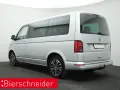 Volkswagen T6.1 Multivan 2.0 TDI DSG 4Mo. Comfortline AHK N