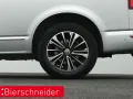 Volkswagen T6.1 Multivan 2.0 TDI DSG 4Mo. Comfortline AHK N