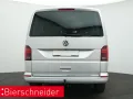 Volkswagen T6.1 Multivan 2.0 TDI DSG 4Mo. Comfortline AHK N