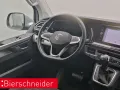 Volkswagen T6.1 Multivan 2.0 TDI DSG 4Mo. Comfortline AHK N