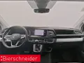 Volkswagen T6.1 Multivan 2.0 TDI DSG 4Mo. Comfortline AHK N