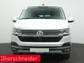 Volkswagen T6.1 Multivan 2.0 TDI DSG 4Mo. Comfortline AHK N