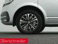 Volkswagen T6.1 Multivan 2.0 TDI DSG 4Mo. Comfortline AHK N