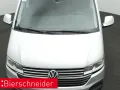 Volkswagen T6.1 Multivan 2.0 TDI DSG 4Mo. Comfortline AHK N