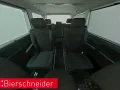 Volkswagen T6.1 Multivan 2.0 TDI DSG 4Mo. Comfortline AHK N