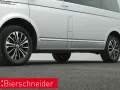 Volkswagen T6.1 Multivan 2.0 TDI DSG 4Mo. Comfortline AHK N