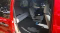 Ford Windstar US 3.0 Automatik Oldtimer  7...