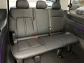 Hyundai STARIA HEV 7-Sitzer Signature+AUTOMATIK+NAPPA +3