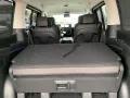 Hyundai STARIA HEV 7-Sitzer Signature+AUTOMATIK+NAPPA +3