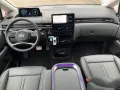 Hyundai STARIA HEV 7-Sitzer Signature+AUTOMATIK+NAPPA +3