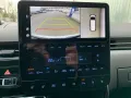 Hyundai STARIA HEV 7-Sitzer Signature+AUTOMATIK+NAPPA +3