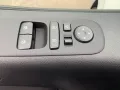Hyundai STARIA HEV 7-Sitzer Signature+AUTOMATIK+NAPPA +3
