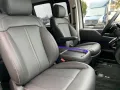 Hyundai STARIA HEV 7-Sitzer Signature+AUTOMATIK+NAPPA +3