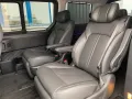 Hyundai STARIA HEV 7-Sitzer Signature+AUTOMATIK+NAPPA +3