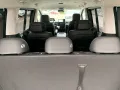 Hyundai STARIA HEV 7-Sitzer Signature+AUTOMATIK+NAPPA +3